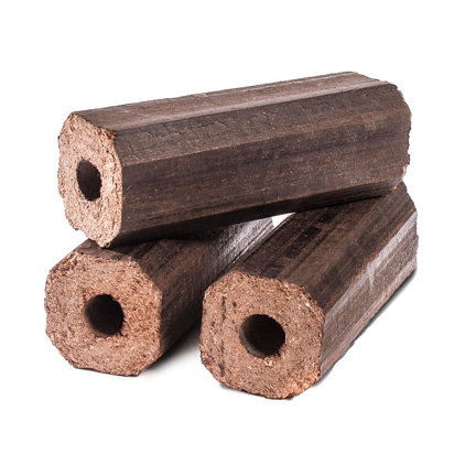 Briquettes_Polisg-Pellet-Group_400