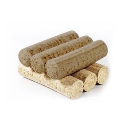Briquettes_Polisg-Pellet-Group_4002