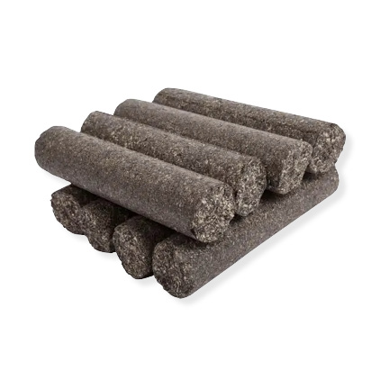 Briquettes_Polisg-Pellet-Group_4006
