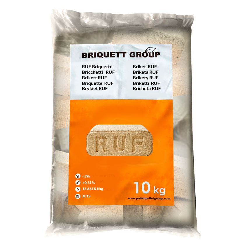 sacco-ruf-briquettes